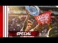 ??????? ?????, ???????? ??? ??? ?????? | ESPN Special