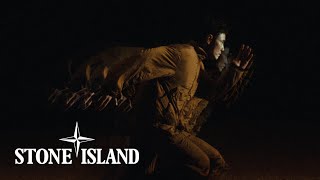 Stone Island — YEAR OF THE HORSE ‘026