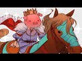 becoming unbelievably rich [Dream SMP]