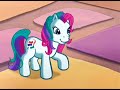 My Little Pony Princess Promenade