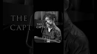 Against All Odds It Fly&#39;s Anyways... | Peter Dinklage