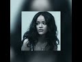 Loveeee Sped Up Rihanna Feat Future