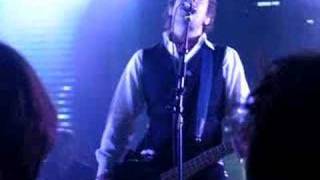 Older Than You [Live @ The Enmore] - Eskimo Joe