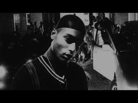 Mic Geronimo - Time To Build (feat. Jay-Z, DMX, Ja-Rule)