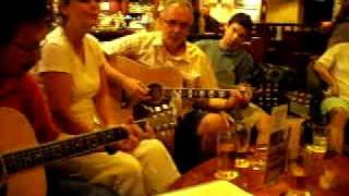 Angels Rejoiced - Nicolette Larson