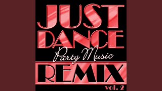 Just An Illusion ('96 Remix)