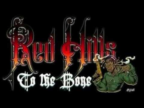 DJ BILL - K A N Y E L E L E [ NASTY ZOUK ] VIRILESU. 🇫🇯