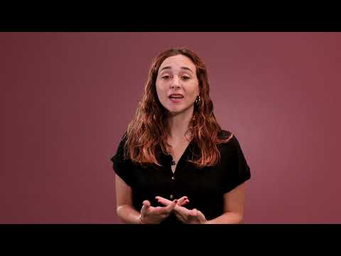 La salud mental es salud | Yael Valdés | TEDxUCAL