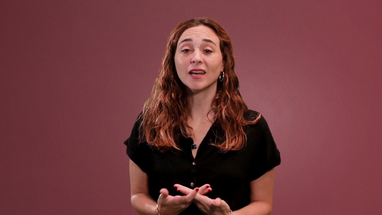 Elizabeth López Pita-12