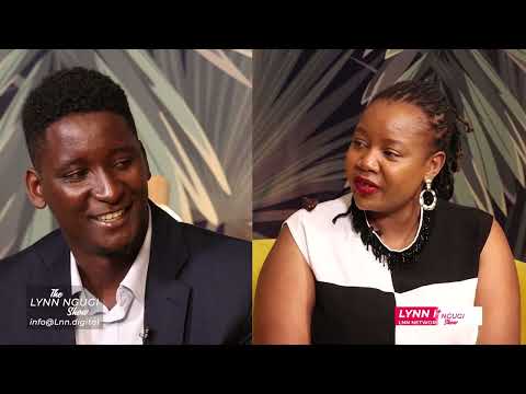 Pius Mshindi Testimony | LNN