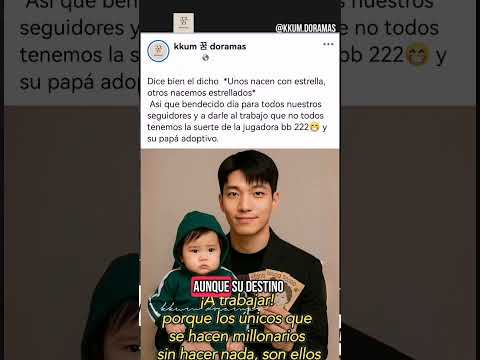 "Gi-hun murió, pero el juego sigue. ¿Quién será el próximo 456?" 💀🔺🔵 ANÁLISIS "SQUID GAME 3" 🎭