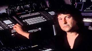 Deodato - Love Magic.wmv