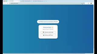 Release Notes | Chrome Extension: Click to Call