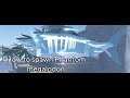 How To Spawn A Phantom Megalodon In Fisch