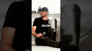 Kaiser Snap - Let's Go Somewhere | My No 1 Getaway Song