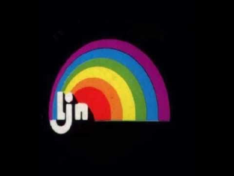 AVGN's LJN Rainbow Of S***
