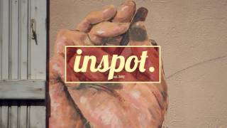 SkyBlew &amp; Pabzzz - What&#39;s Beyond The Sky