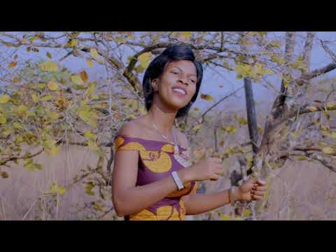 Vano Yohana - Msimamo Official Full HD Video