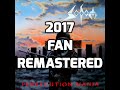 Sodom - Procession To Golgath [2017 Fan Remastered] [HD]