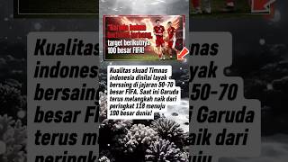 Download lagu GARUDA TERUS NAIK! ๐ฎ๐ฉ๐ฅ mp3 Download lagu GARUDA TERUS NAIK! ๐ฎ๐ฉ๐ฅ mp3