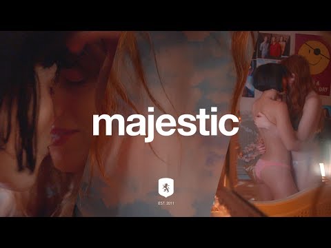 Garden City Movement - Move On | Official Music Video