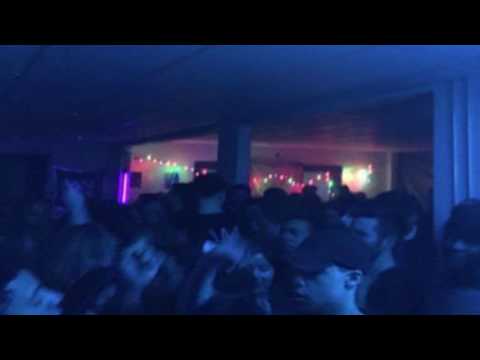 PartyNextDoor X Post Malone Type Beat | Prod. JustP3NNY