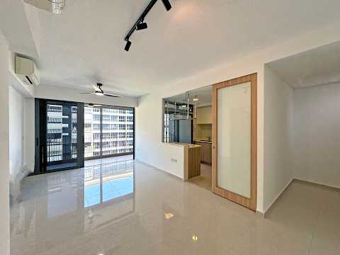 Hundred Palms Residences Executive Condominium For Sale at S$ 2,598,000 | PropertyGuru Singapore