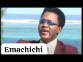 Remembering EMMANUEL EMACHICHI Gospel Music Mimi Ndimi Njia Mwambie Yesu Mpokee Yesu My Redeemer
