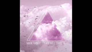 Mark Rainey - Love You in Japan (Audio)