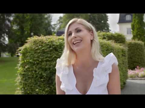 Första mötet med killarna, nervositeten är hög | ENSAM MAMMA SÖKER TV3