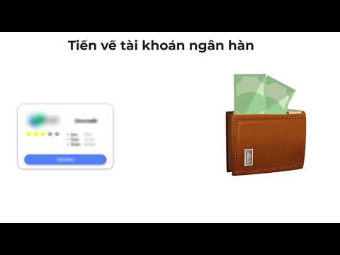 Jeff: Vay tiền online nhanh video thumbnail