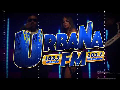 download lagu mp3 mp4 Urbana Fm, download lagu Urbana Fm gratis, unduh video klip Urbana Fm