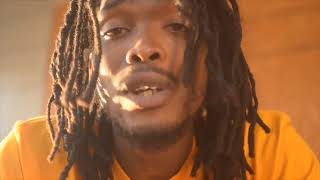 Rich Tev - Crown Holder