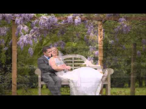 Kersey Mill, Suffolk Wedding Photography by Andy Chambers Photography