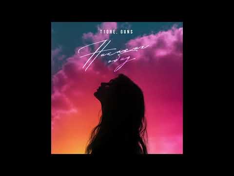 T1One, GUNS — Никаких обид
