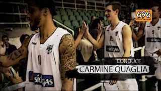 sotto-canestro-ottava-puntata
