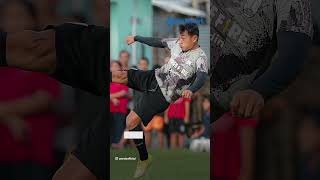 Persis Hari Ini: Persis Solo Bersiap Melawan Tuan Rumah PS Barito Putera di Pekan ke-31 Liga 1