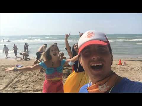 Chronos Summer 2020 - Hotel Promenade - Giulianova