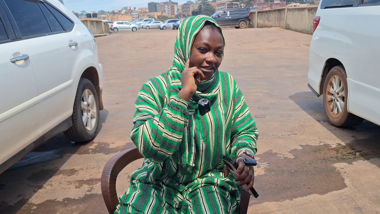 KOLA BINO OWOMERWE OMUKIRA