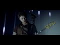 Royal Blood Look Like You Know Official Video