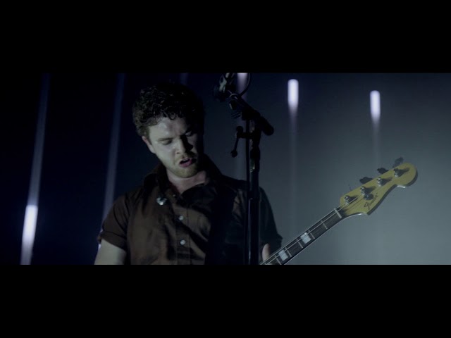  Look Like You Know  - Royal Blood