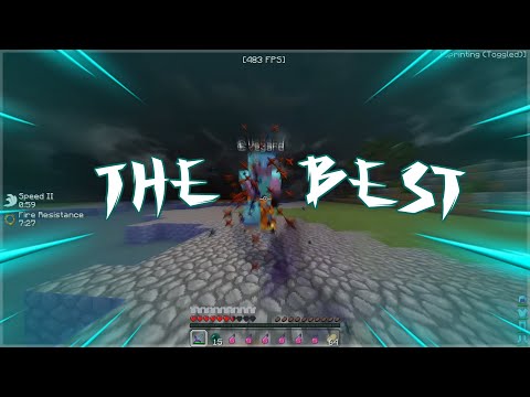 obviously the best ft. idiol vegard fyu veresi