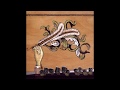 Arcade Fire - Wake Up
