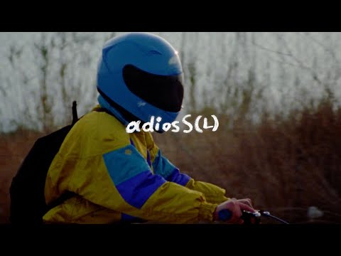 Miniatura de ​​adiosS(L)