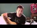 One Take: Wild Weekend - NRBQ Cover 