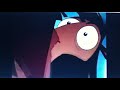 Walt Disney S Las Locuras Del Emperador 2000 Trailer