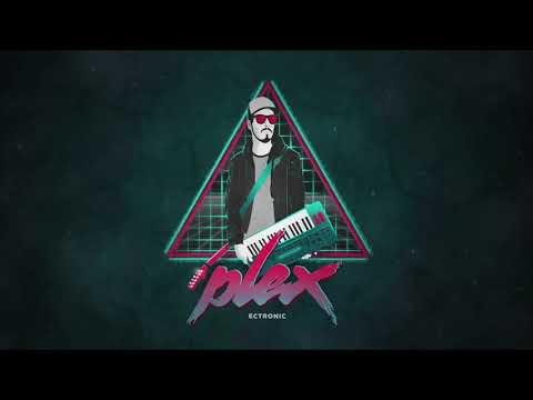 Ectronic - Cowabunga Baby