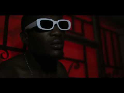 Separate - starring tafwa - (prod by Snizzybeats) worldwide music