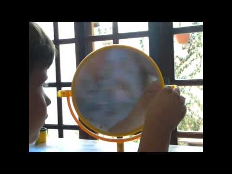 vídeo — 20.11.2009