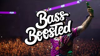 Download lagu Kizo ft. OKI - POGO [Bass Boosted] mp3